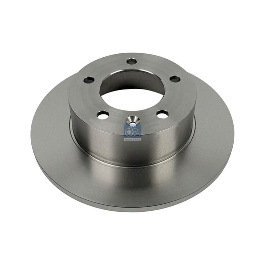 BOSCH 0204123759 Brake Master Cylinder