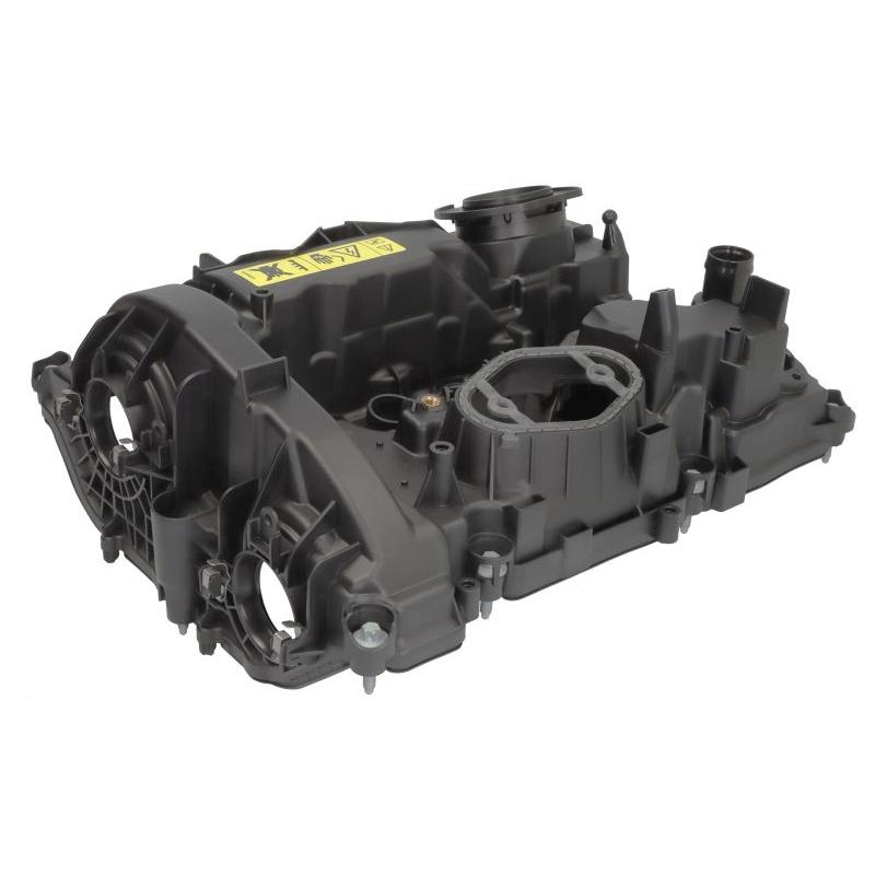 VAICO V20-4883 Rocker Cover