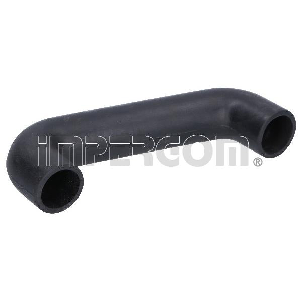 IMPERGOM IMP222965 Cylinder Head Cover Ventilation Hose