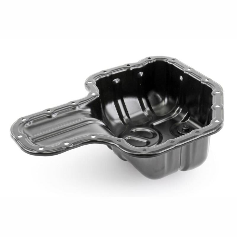 ACKOJA A70-0434 Oil Sump Gasket