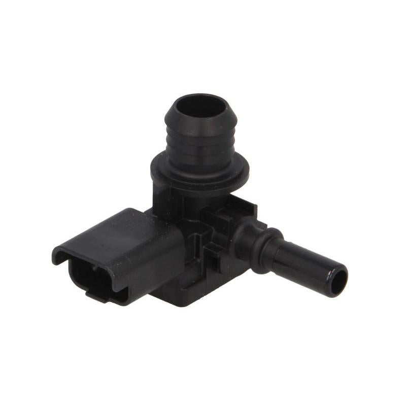 MEAT & DORIA D829013 Intake Manifold Pressure Sensor