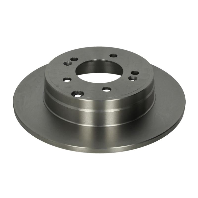 QUICK BRAKE QB113-1414 Brake Caliper Accessory Kit