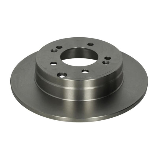 QUICK BRAKE QB113-1414 Brake Caliper Accessory Kit