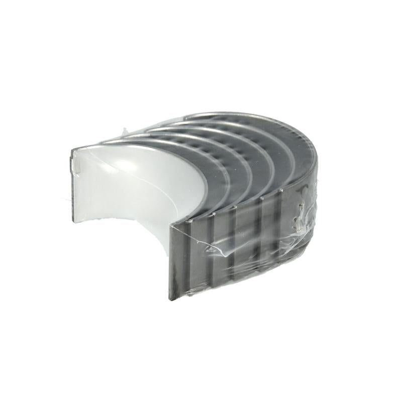 MAHLE 043PS18500200 Connecting Rod Bearing