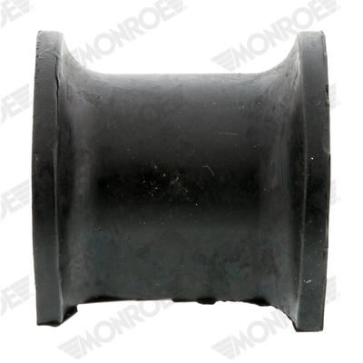 MONROE MONL29L19 Stabiliser Bar Bushing