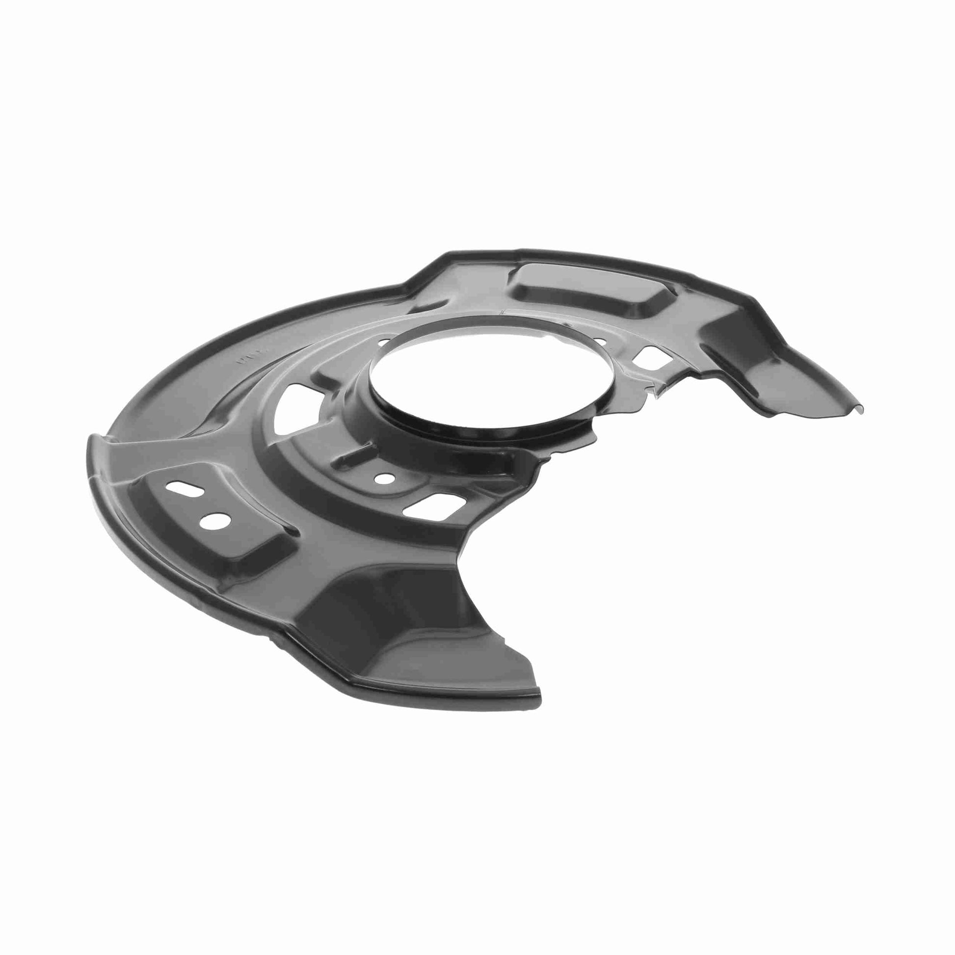 FEBI BILSTEIN FE175285 Brake Disc Splash Guard