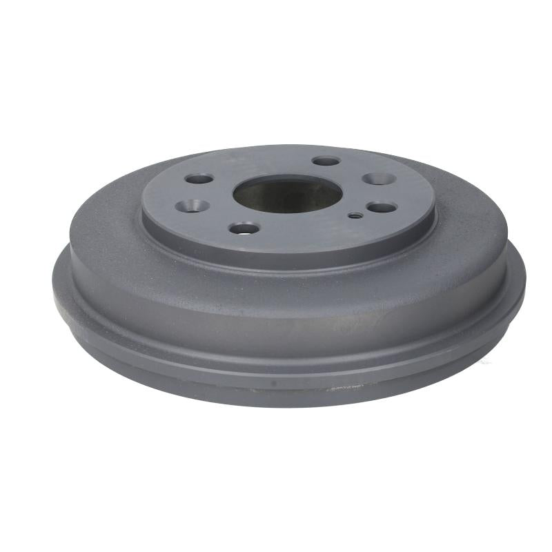 FERODO FCL695582 Brake Caliper