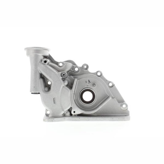 AISIN AISOPY-906 Oil Pump