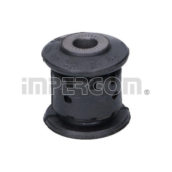 IMPERGOM IMP1311 Control/Trailing Arm Mounting
