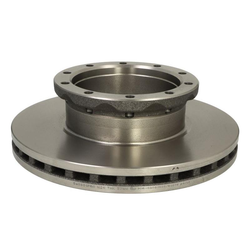 4 RIDE AB18-3183 Disc Brake Caliper Repair Kit