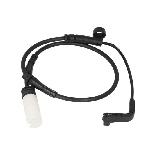 QUICK BRAKE WS0326A Brake Pad Wear Warning Contact