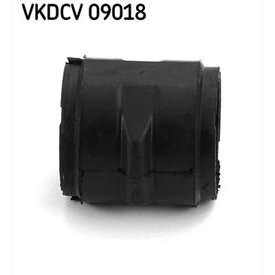 SKF VKDCV09018 Stabiliser Bar Bushing