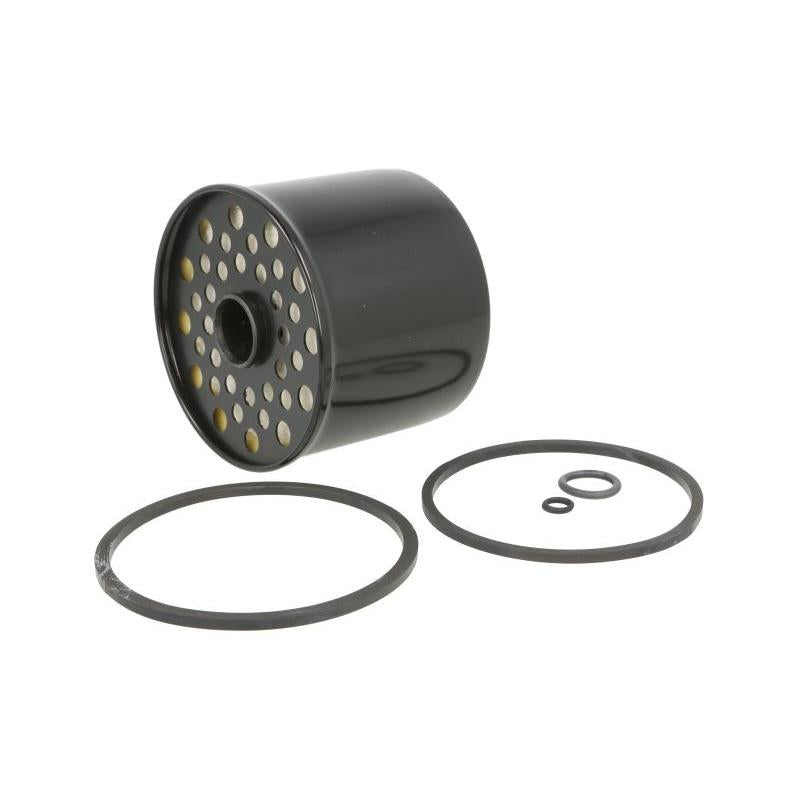 MANN-FILTER P917X Fuel Filter