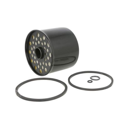 MANN-FILTER P917X Fuel Filter