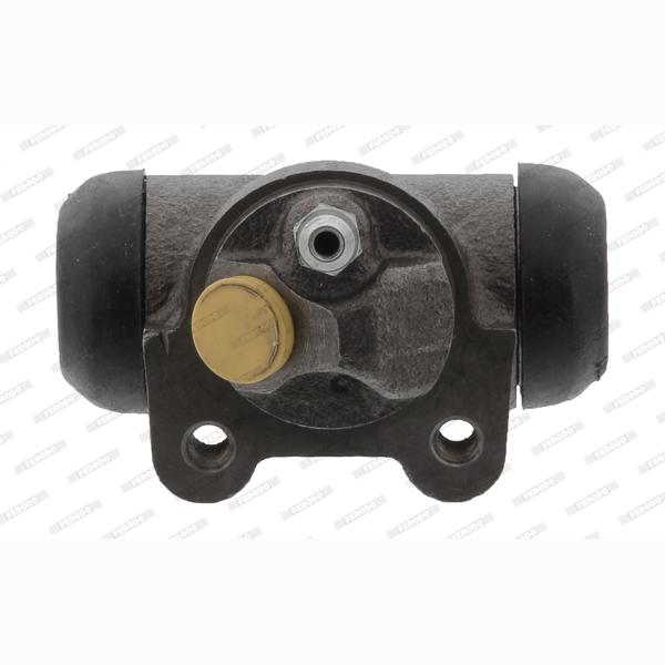 FERODO FHW117 Wheel Brake Cylinder