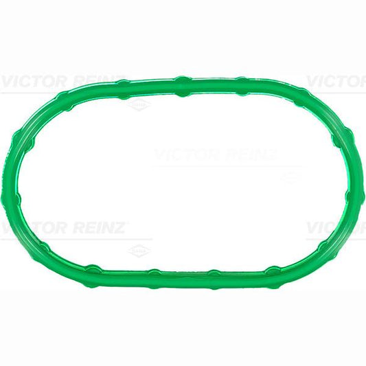 REINZ 71-10043-00 Intake Manifold Housing Gasket