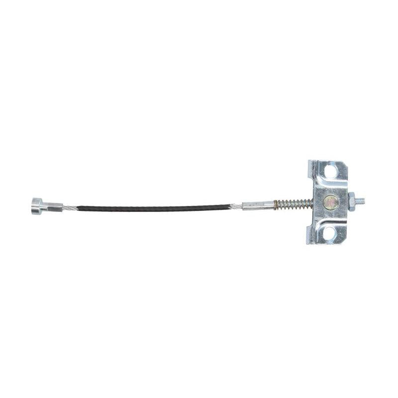 BOSCH 1987482153 Parking Brake Cable Pull