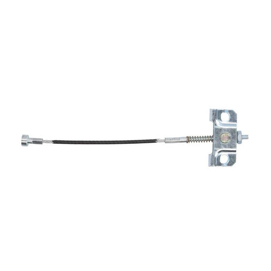 BOSCH 1987482153 Parking Brake Cable Pull