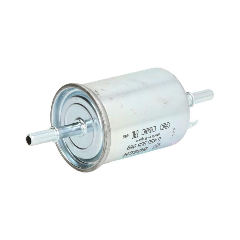 BOSCH 0450905969 Fuel Filter