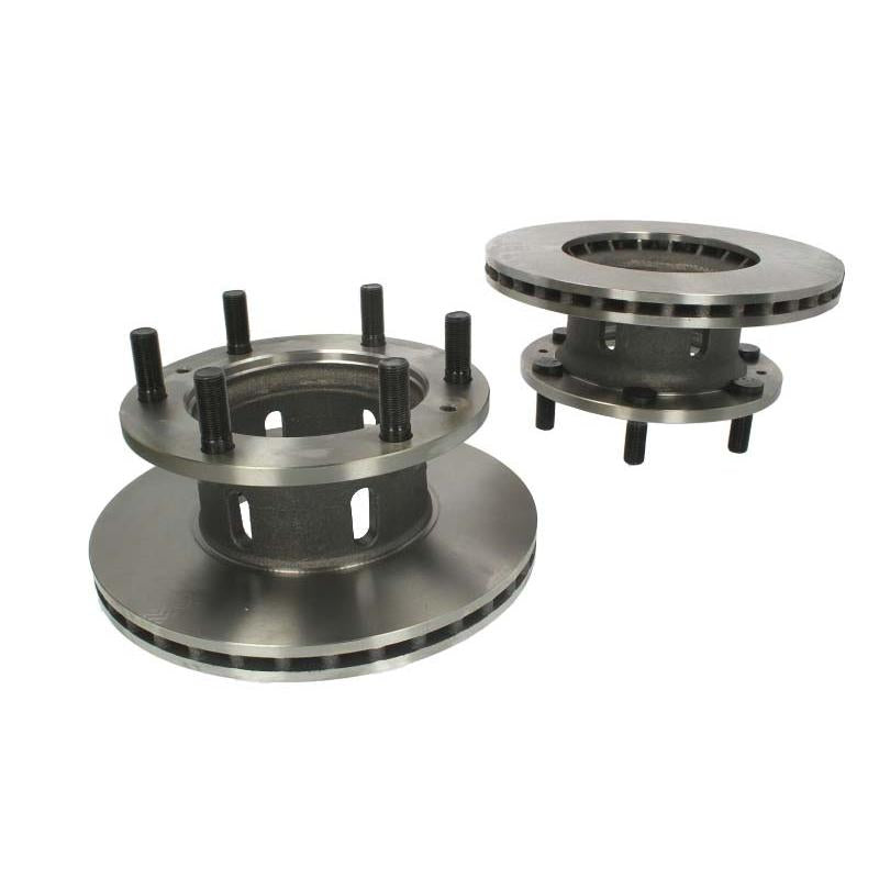 BOSCH F026003633 Brake Master Cylinder