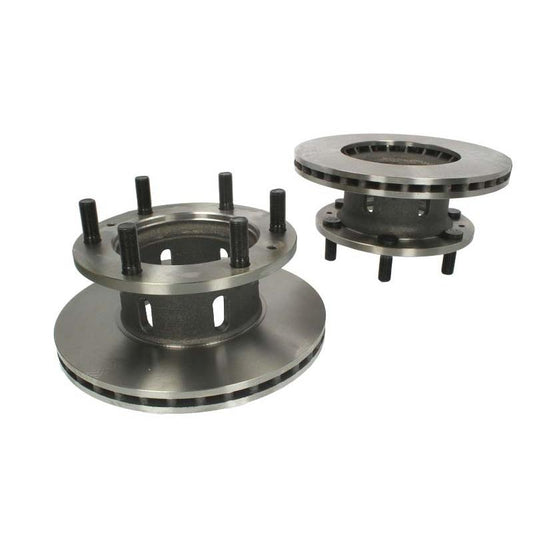 BOSCH F026003633 Brake Master Cylinder