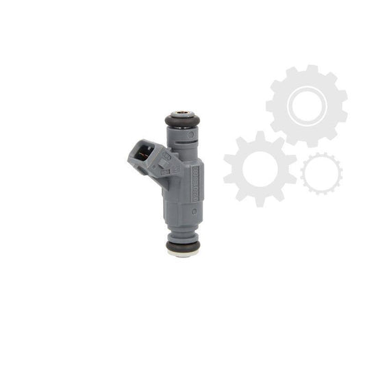 BOSCH 156-063 Injector