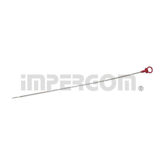 IMPERGOM IMP29558 Oil Dipstick