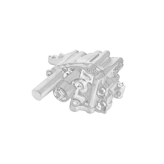 OE BMW 11417545939 Oil Pump