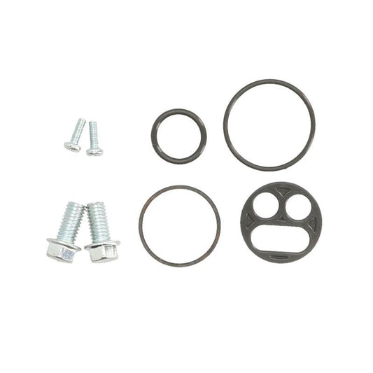 4 RIDE 60-1126 Fuel Tap