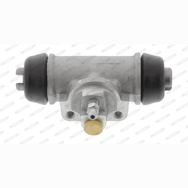 FERODO FHW4227 Wheel Brake Cylinder