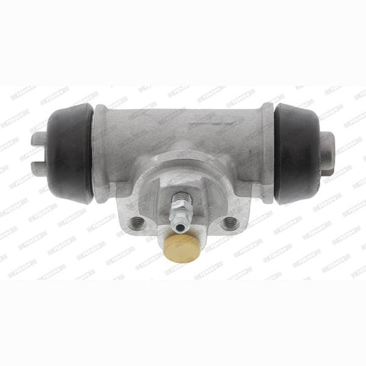 FERODO FHW4227 Wheel Brake Cylinder