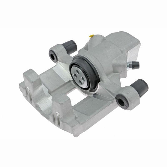 FEBI BILSTEIN FE01184 Brake Hose