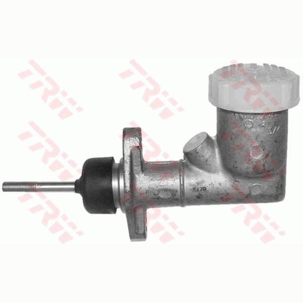 OE VOLVO VO23507525 Parking Brake Valve