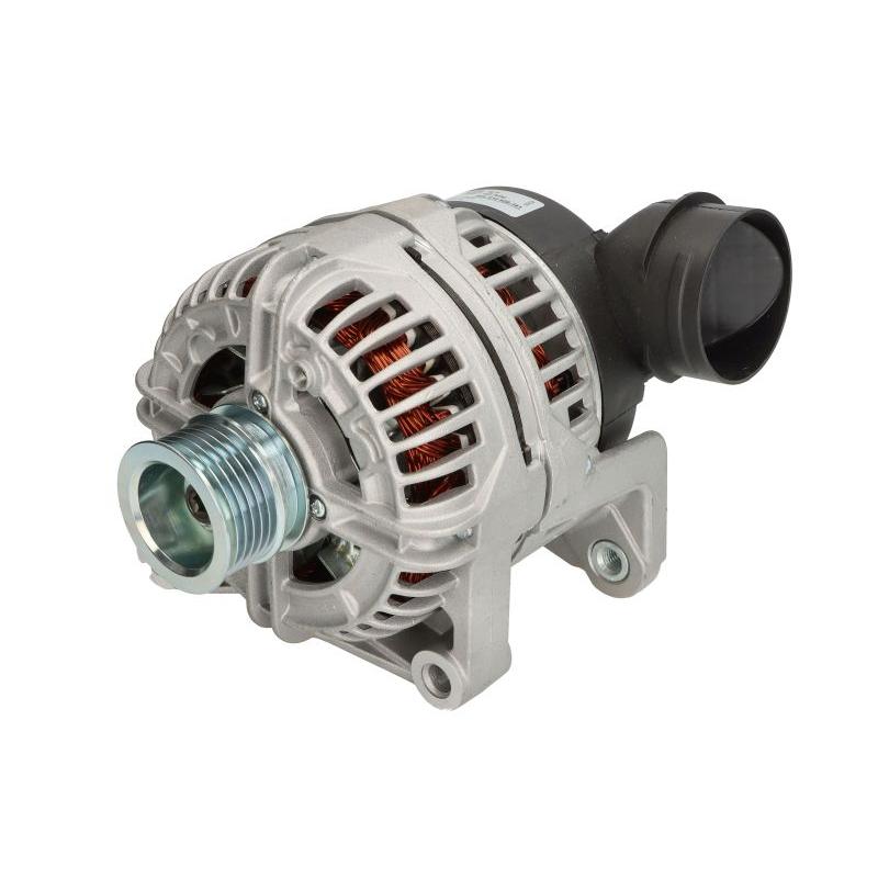 HELLA 8EL012428141 Alternator