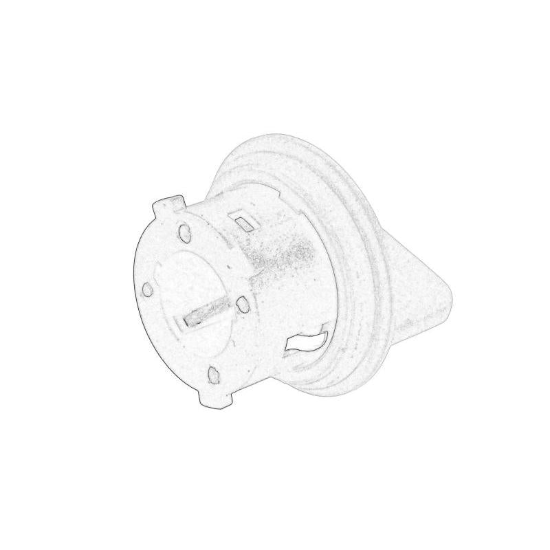 OE BMW 63117159570 Direction Indicator Bulb Socket