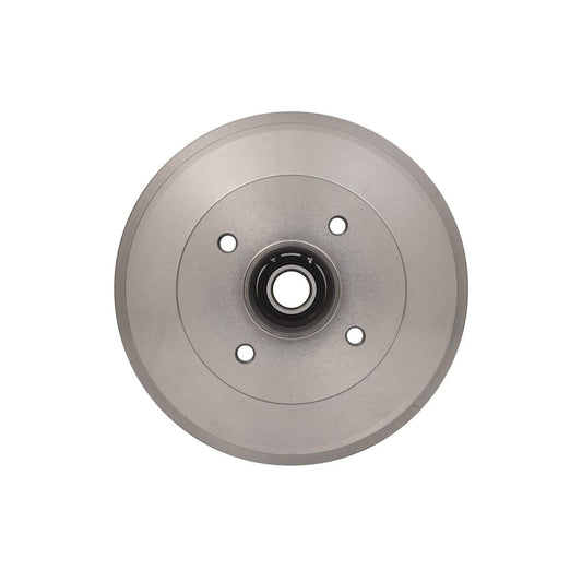 BOSCH 0986477301 Brake Drum