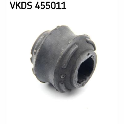SKF VKDS455011 Stabiliser Bar Bushing