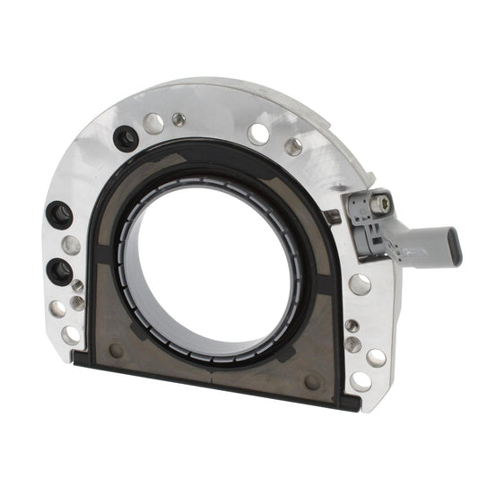 CORTECO CO20037031B Crankshaft Shaft Seal