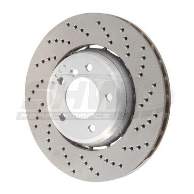 BOSCH F026003194 Brake Master Cylinder