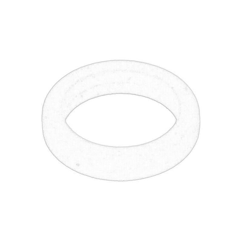 OE VOLVO 31478049 Oil Outlet (Charger) Gasket