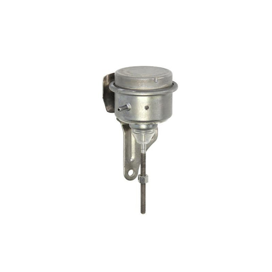 3K KKK58251104519 Boost Pressure Control Valve