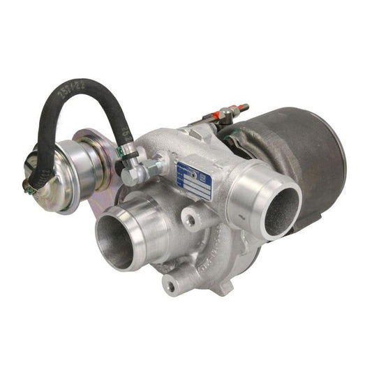 3K KKK53039880723 Turbocharger