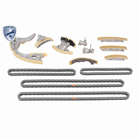 VAICO V10-10027-BEK Timing Chain Kit