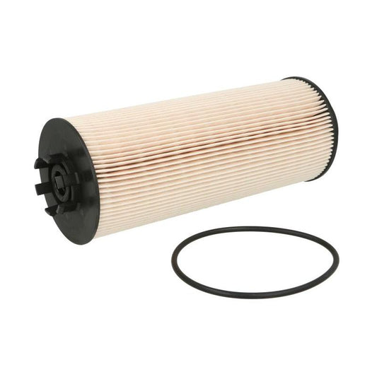 MAHLE KX261D Fuel Filter