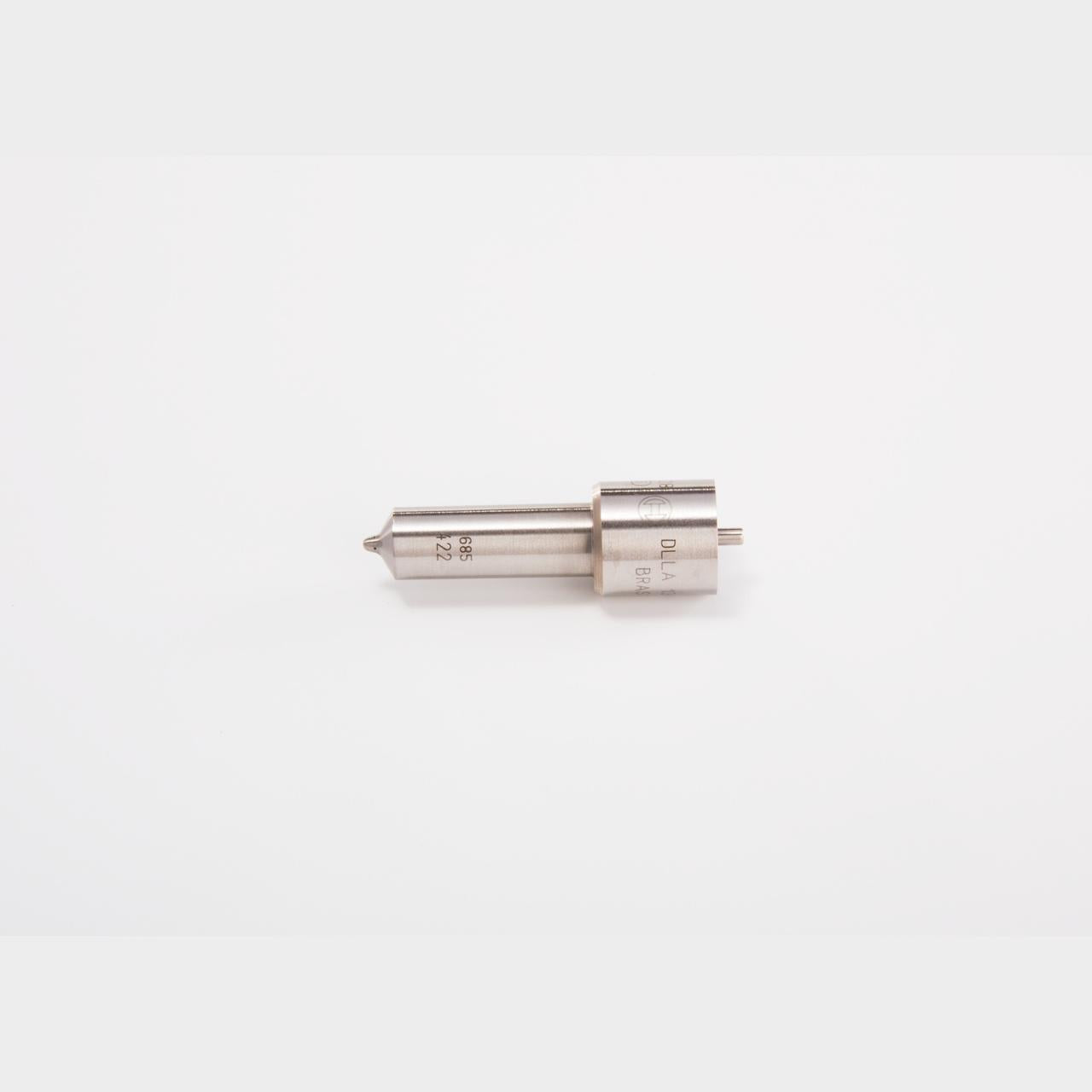 BOSCH 171-303 Injector