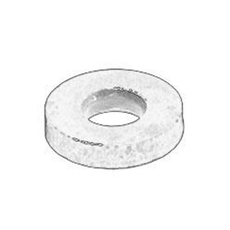 OE BMW 11127550856 Cylinder Head Bolt Washer