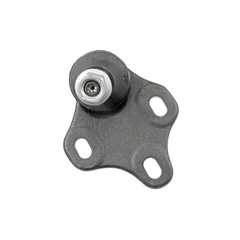 VAICO V10-0780 Ball Joint