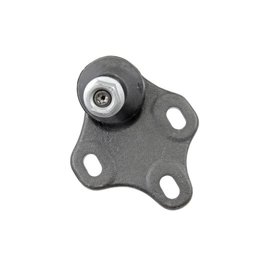 VAICO V10-0780 Ball Joint