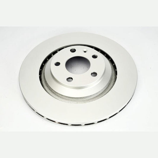 QUICK BRAKE QB113-1387X Brake Caliper Guide Sleeve Kit