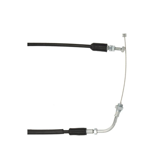 4 RIDE /LG-025 Accelerator Cable